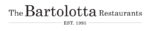 Bartolotta Logo