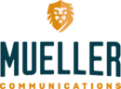Mueller Communications LLC Logo