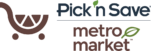 Roundys-PNS-MM Logo