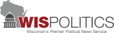 WisPolitics.com Logo
