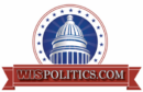 WisPolitics.com Logo