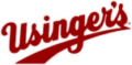Usingers Logo