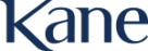 Kane Communications Group Logo