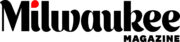 Milwaukee Magazine Logo