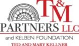 T&M Partners LLC Logo