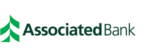 Associated Bank Logo