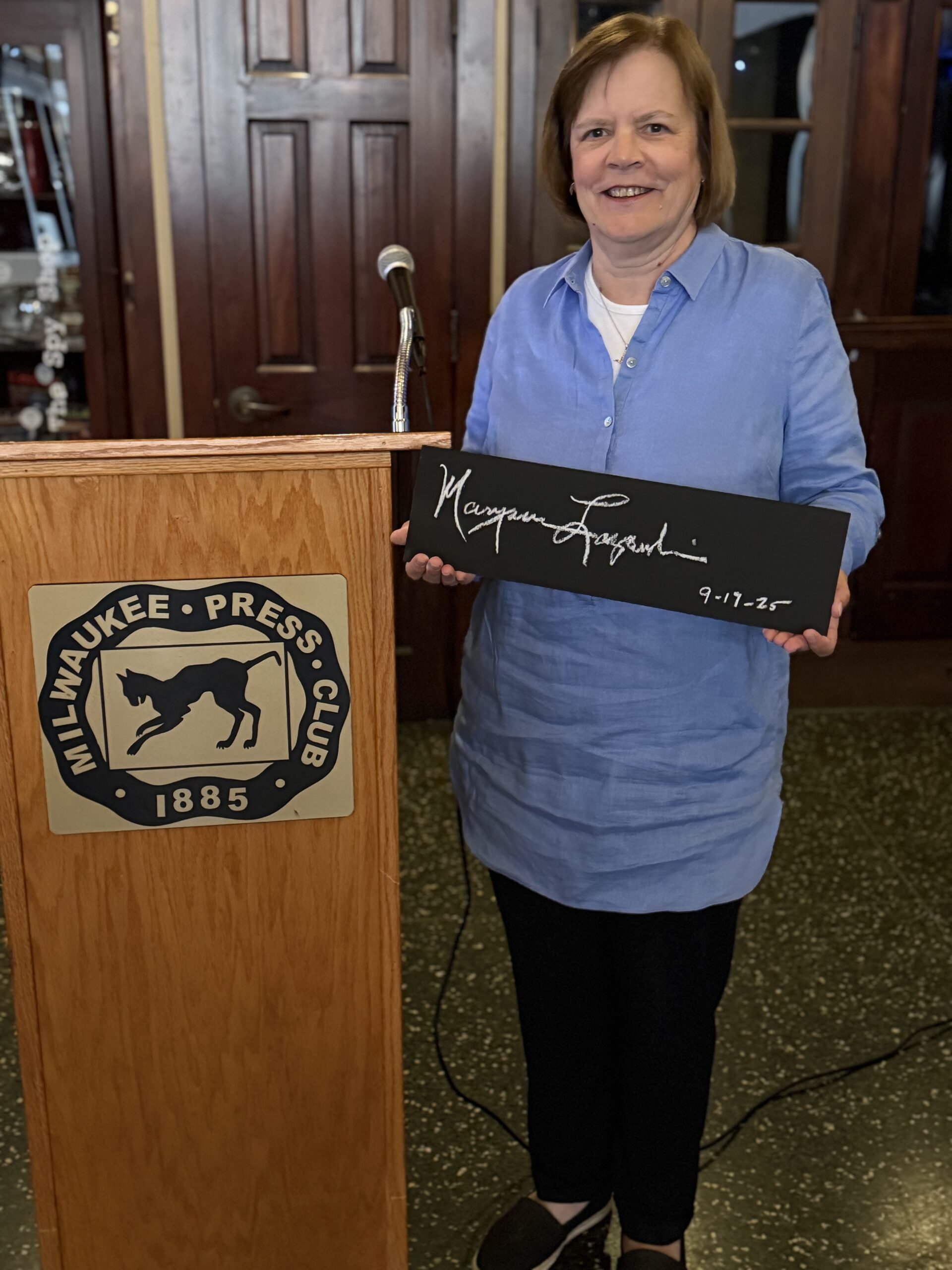 MaryannLazarskiSignature