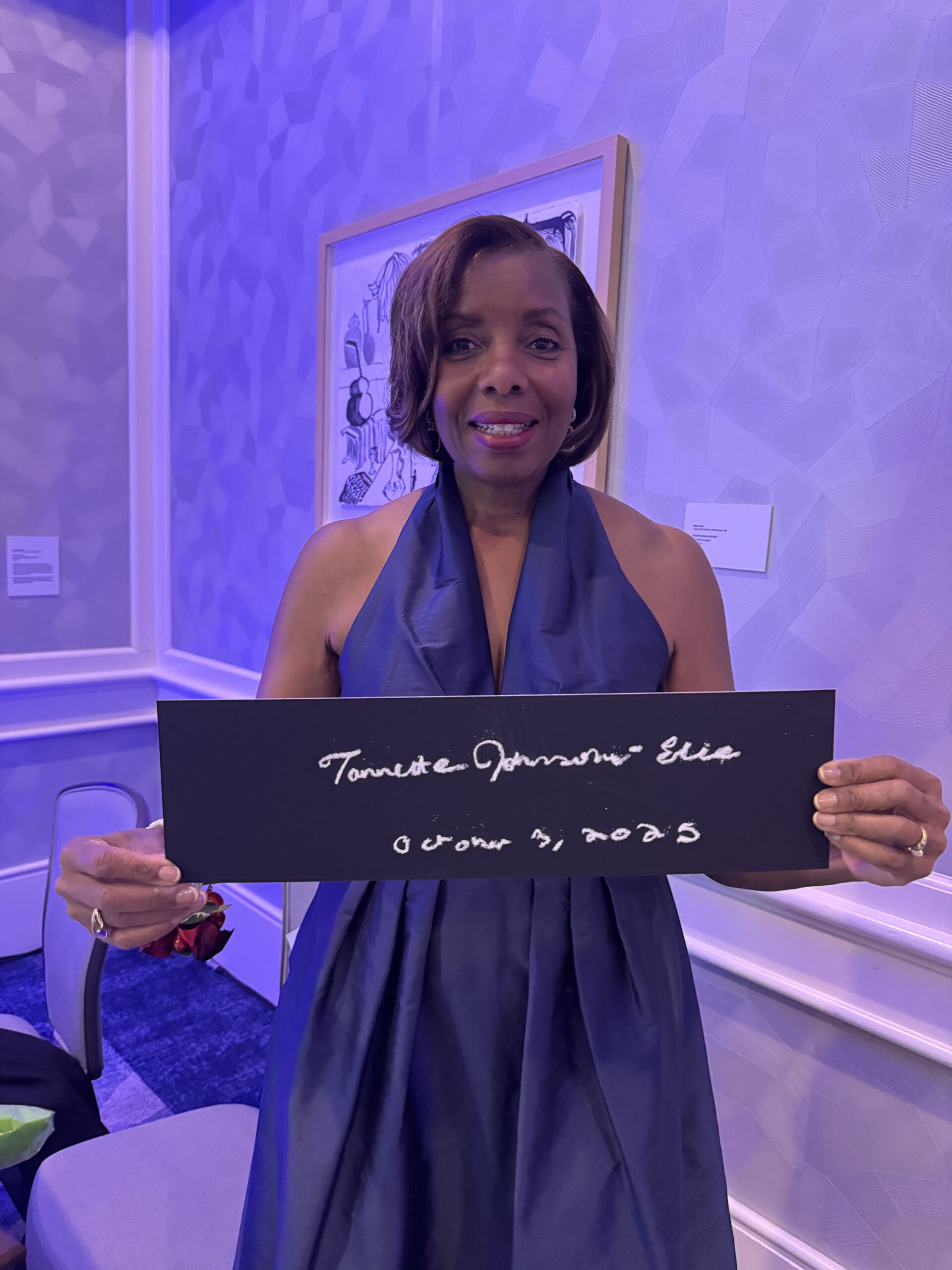 TannetteJohnson-ElieSignature