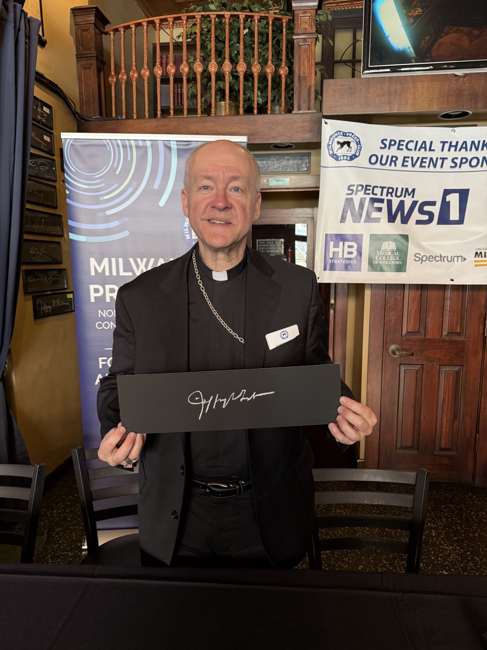 Jeffrey S.GrobSignature